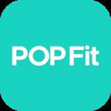 POPFit