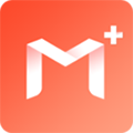 Mind+思维导图Pro