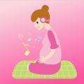 孕妈妈宝典