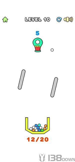 炮击火攻