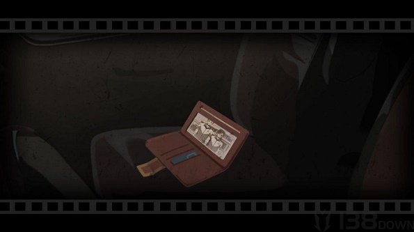 爱在黎明破晓前