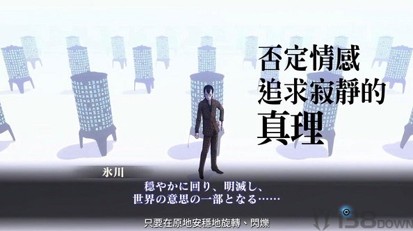 罪恶王权