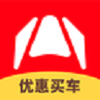 有车以后