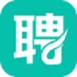 黑光人才网
