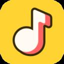音遇