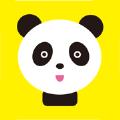 智能小保姆app