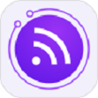 飞速WIFI无线畅连app