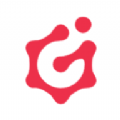 河长学习app