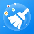PhoneMaster