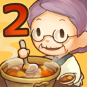 众多回忆的食堂故事2游戏