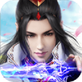 传世封神游戏