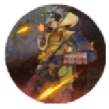 明日废墟游戏