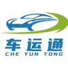 车运通拖车管家app