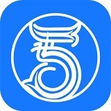 小5手游app