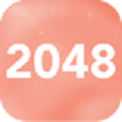 极限2048游戏