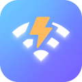 WiFi极速畅连app