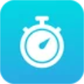 佗麻计时app