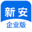 新安人才网企业版
