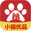 小猫优品app