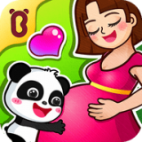 宝宝从哪来手游
