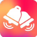 老人手机铃声app