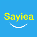 Sayiea英语app