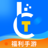 考途最新版