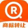 飞淘商标app