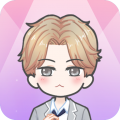 装扮明星免费版