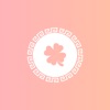 灵芸小小助软件
