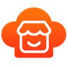 乐享云铺app