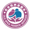 老来俏app