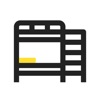 宿治管理app