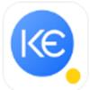 拣课网app