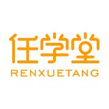 任学堂app