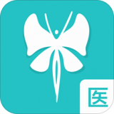 澜渟医生app