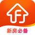 房多多最新版