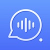 录音笔记app