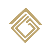 粤存证app