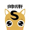 健康烹饪空间最新