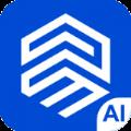 易道导购app