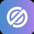 顿德app