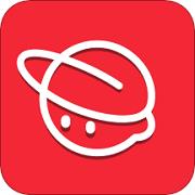 雪球玩数学app
