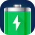 鲁大师省电王app
