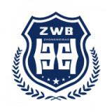 中威保app