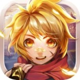 旷野新纪元游戏