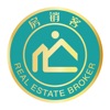房销客app