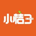 小桔子商家端app