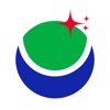 态姆态姆app