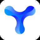 益富通app